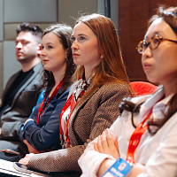 Фотоотчёт ПРЕ-КУРСА МВМ 2026 – От разметки до результата.